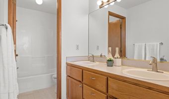 17630 SW BRECKENRIDGE Ln, Beaverton, OR 97007
