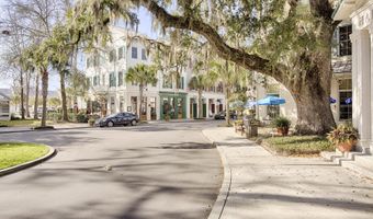 16 W Hvn, Beaufort, SC 29906