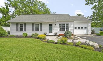 11 Thatcher Dr, Altamont, NY 12009