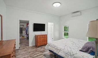 22475 SE Royal Anne Dr, Amity, OR 97101