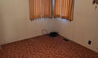 105 JUNIPER, Barnegat, NJ 08005