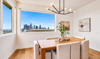 1025 White Knoll Dr, Los Angeles, CA 90012