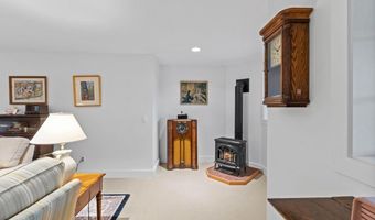64 Little Chatham Rd, Chatham, NH 03813