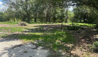 1456 NE FORREST Ave, Arcadia, FL 34266