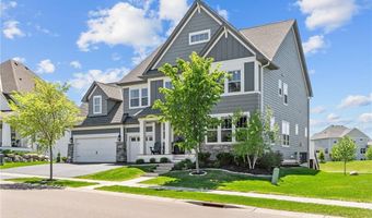 16321 Dryden Rd, Lakeville, MN 55044