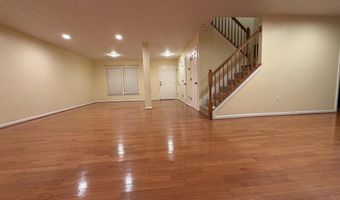 16 E LONE TREE Dr, Camden, DE 19934