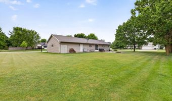 W6074 BLAZING STAR Drive, Appleton, WI 54915
