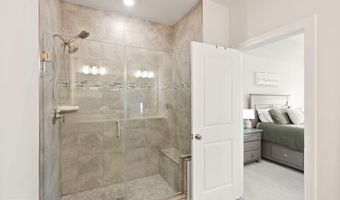 22485 PHILANTHROPIC Dr, Ashburn, VA 20148
