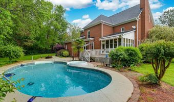 112 Bardwell Way, Blythewood, SC 29016