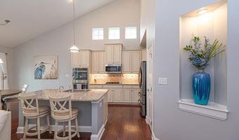32 WATERSIDE Dr, Bridgeville, DE 19933