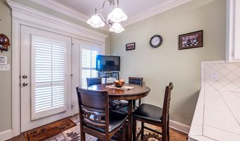 608 Russell Rd, Albany, GA 31707