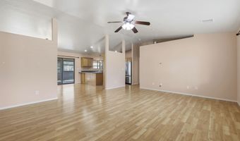 1058 Chuck Wagon Ln, Chino Valley, AZ 86323