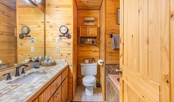 245 County Road 1689, Alba, TX 75410