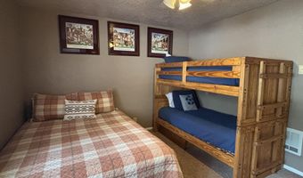 21 Jackson Hole B-2, Angel Fire, NM 87710