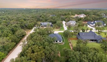 8041 Red Feather, Arcadia, OK 73007