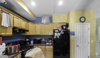 189 Southern Blvd, Danbury, CT 06810