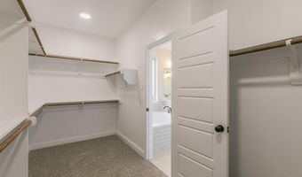 213 Navajo Trl, Alvarado, TX 76009