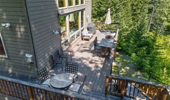 14583 Sylvan Dr, Bigfork, MT 59911