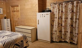 2678 Linda Ln, Alford, FL 32420