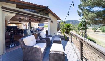 45525 Highway 79 Site 291, Aguanga, CA 92536