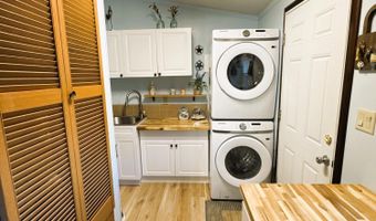 2840 W Road 4 N, Chino Valley, AZ 86323