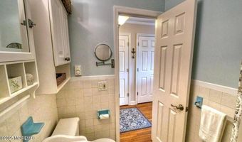 5 Ocean Ave 5B, Belmar, NJ 07719