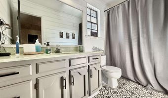 2018 DIANE Ln, Alabaster, AL 35007