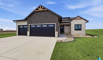 405 N Sunshine Ave, Brandon, SD 57005