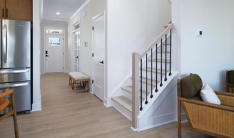 346 Miramar Dr Plan: Cedar, York, SC 29745
