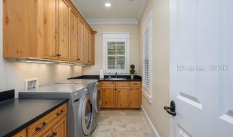 18 High Hope Way, Bluffton, SC 29910