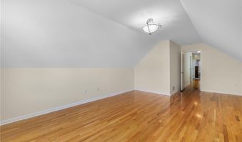 78 Ginger Trl, Coventry, RI 02816