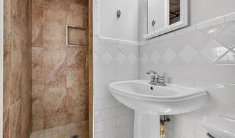 701 Winding Way, Bartlesville, OK 74006