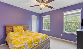5918 Kelyn Hills Dr, Charlotte, NC 28278