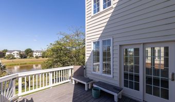 22629 UPPERVILLE HEIGHTS Sq, Ashburn, VA 20148