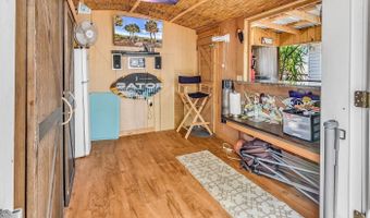 6001- N73 South Kings Hwy, Myrtle Beach, SC 29575