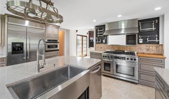 2159 MCCOY Rd, Bear, DE 19701