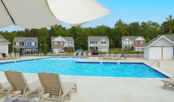 2073 Gadwall Dr, Alabaster, AL 35007