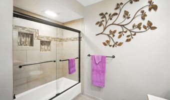 981 Wittshire Ln, Anderson Twp., OH 45255