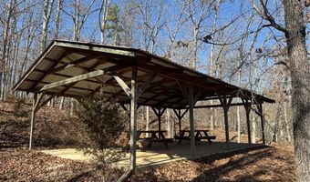 1003 Hidden Valley Lks, Annapolis, MO 63620