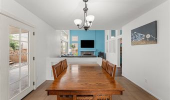 13525 Big Sky Ct, Yucaipa, CA 92399