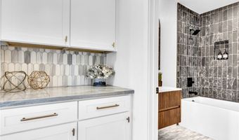 1013 Santa Anita St, Oceanside, CA 92058