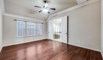 905 Cougar Dr, Allen, TX 75013