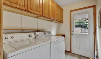 6950 Tamir Ave, Anchorage, AK 99504
