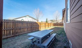 1711 N Taylor Cir, Bayfield, CO 81122