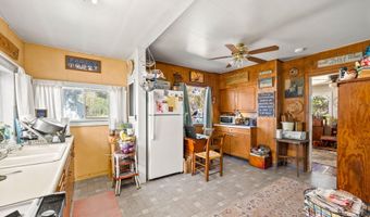 54 Bayview Rd, Athol, ID 83801