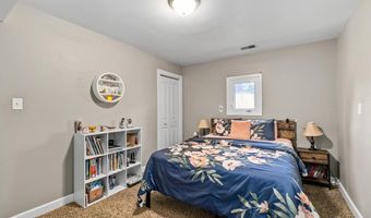 6914 CORDOVA Dr, Cheyenne, WY 82009