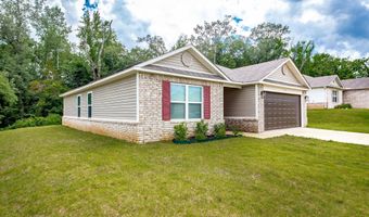 53 Dunnaway Dr, Austin, AR 72007