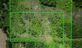 28 Mile Rd, Albion, MI 49224