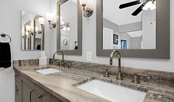 219 Turf View Dr, Solana Beach, CA 92075