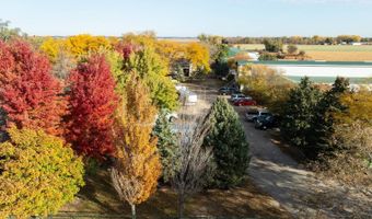 380 County Road F, Ashland, NE 68132